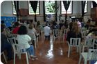 MOSTRA_CULTURAL_2014 (62).JPG